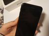 IPhone7