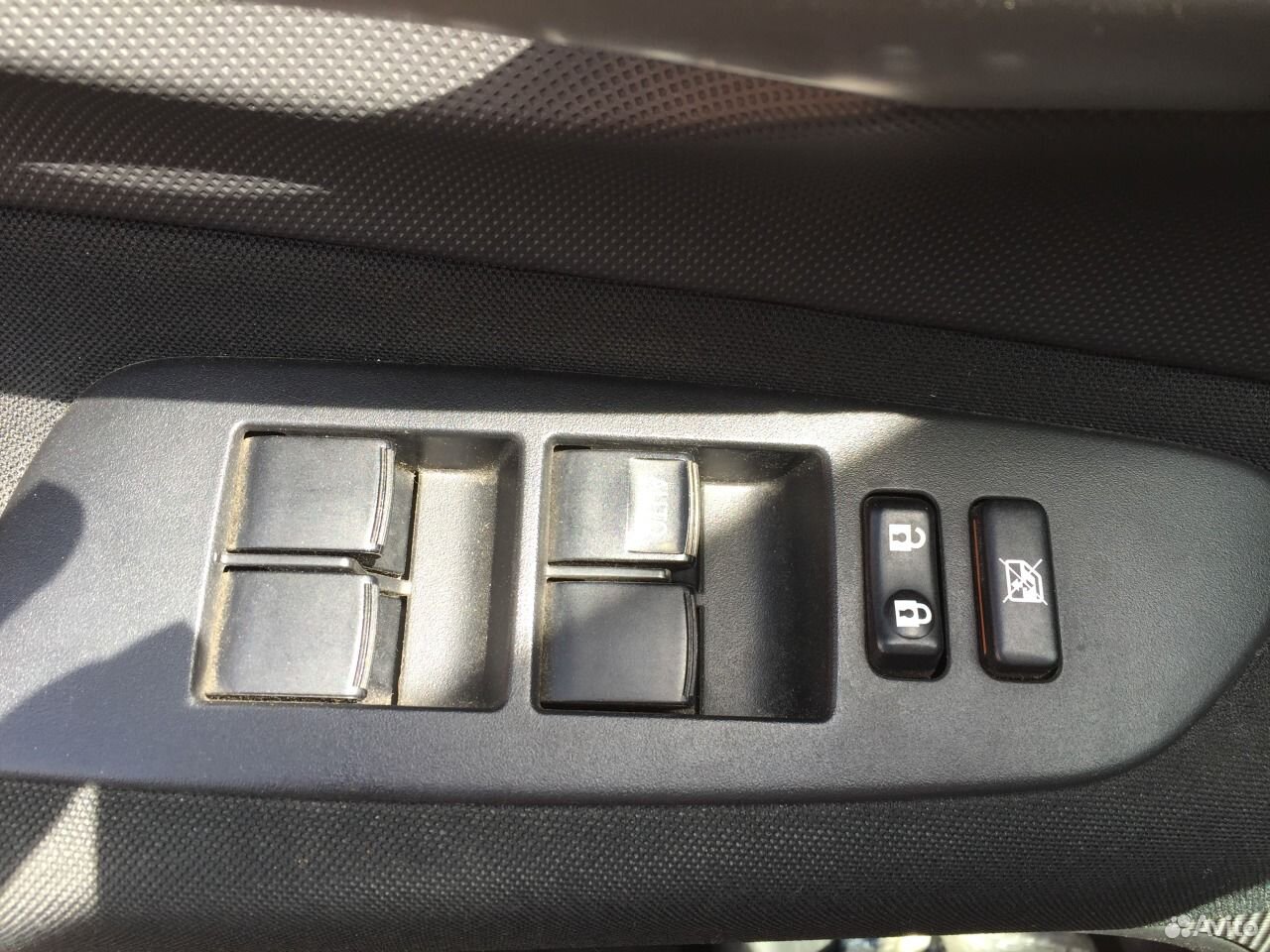 Toyota Auris 1.6 AMT, 2009, хетчбэк