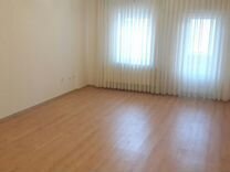 3-к квартира, 108 м², 8/9 эт.