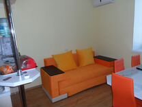 3-к квартира, 120 м², 13/14 эт.