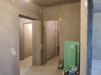 2-к квартира, 67 м², 5/14 эт.