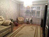 2-к квартира, 67 м², 8/10 эт.