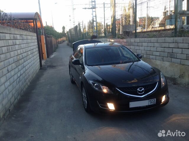 Зеркала на мазду 6 2008 краснодар Зеркала на мазду 6 2008 краснодар
