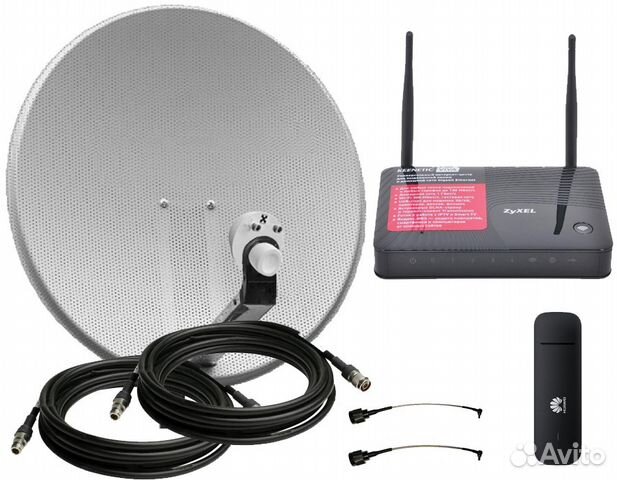 Антенна для усиления сигнала 3g Антенна для усиления сигнала 3g