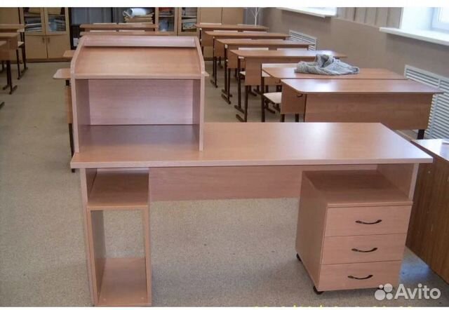 Где Можно Купить Школьную Мебель В Ульяновске
