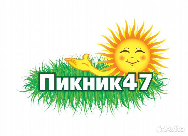 Магазин Окей В Гатчине Часы Работы
