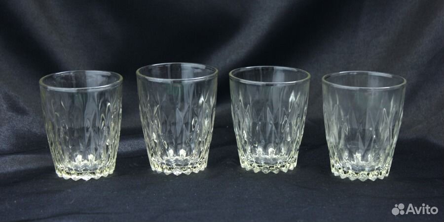 стакан бриг 250гр граненый. 150 мл воды в граненом стакане. стакан 200 грамм. стакан 200мл граненый 200. 100 граммовый стакан.