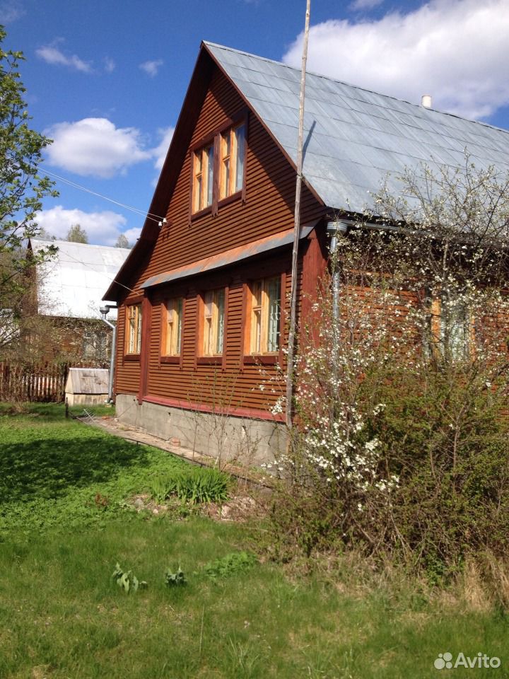 Завидово шоша. Коттеджи в конаково. Отель зеленый бор конаково. Конаковский дом. Конаковский дом.