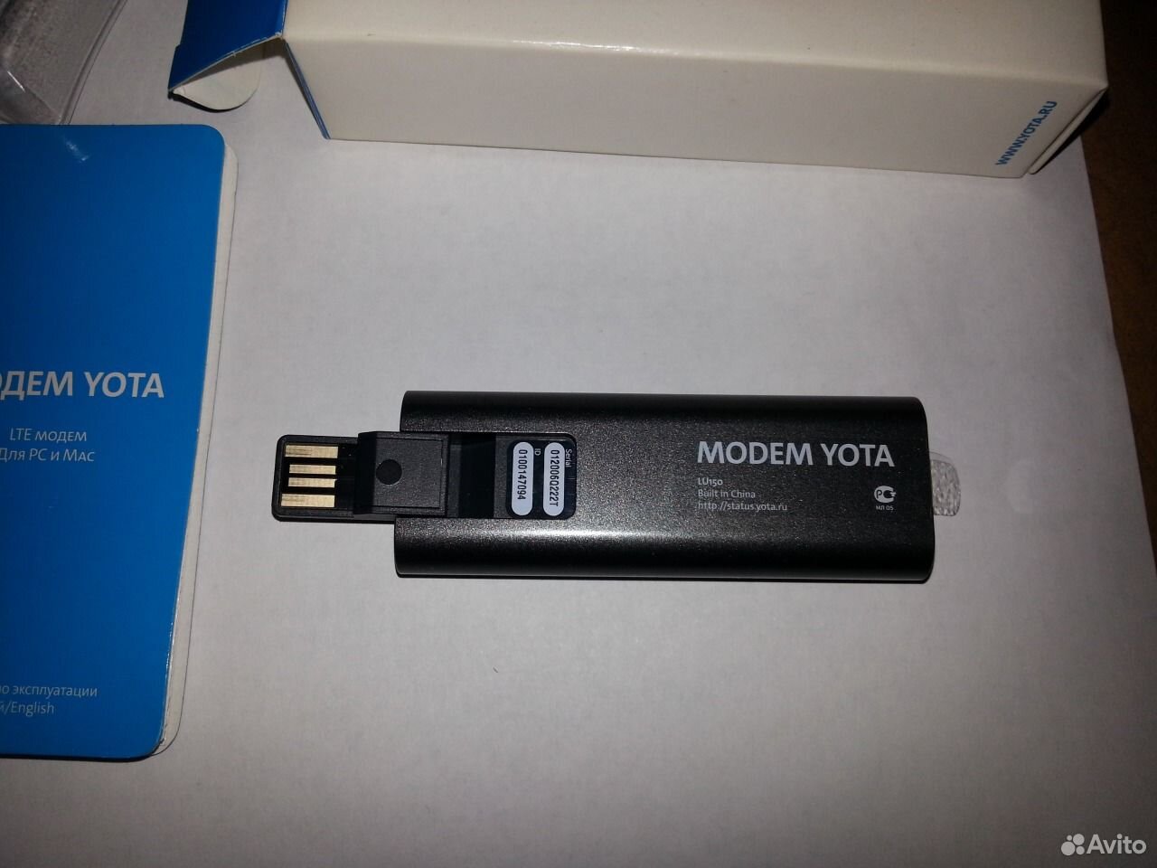 Почему модем йота. Yota lu150. Модем Yota LTE 4g. USB модем ёта 4g. Модем йота 3.