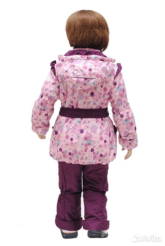 3,7а+15+4,1а=89,1. Выполните по действиям 7-2 2/5. А 07 15. 7/15-2/3. А 07 15.