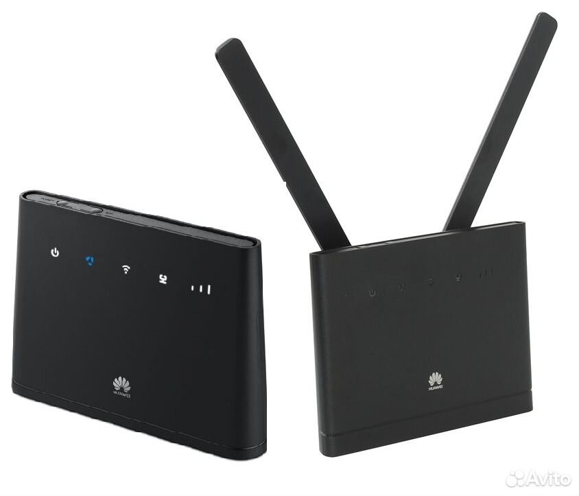 Роутер huawei b315s 22. Huawei b315. Wi-Fi роутер Huawei b315s. Роутер 4g LTE. Хуавей b315s-22.