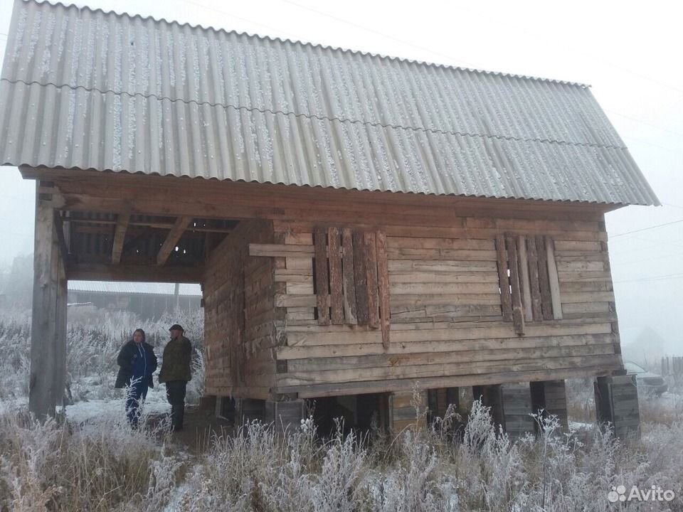 Купить Дом Солонцы Красноярск Свежие Объявления