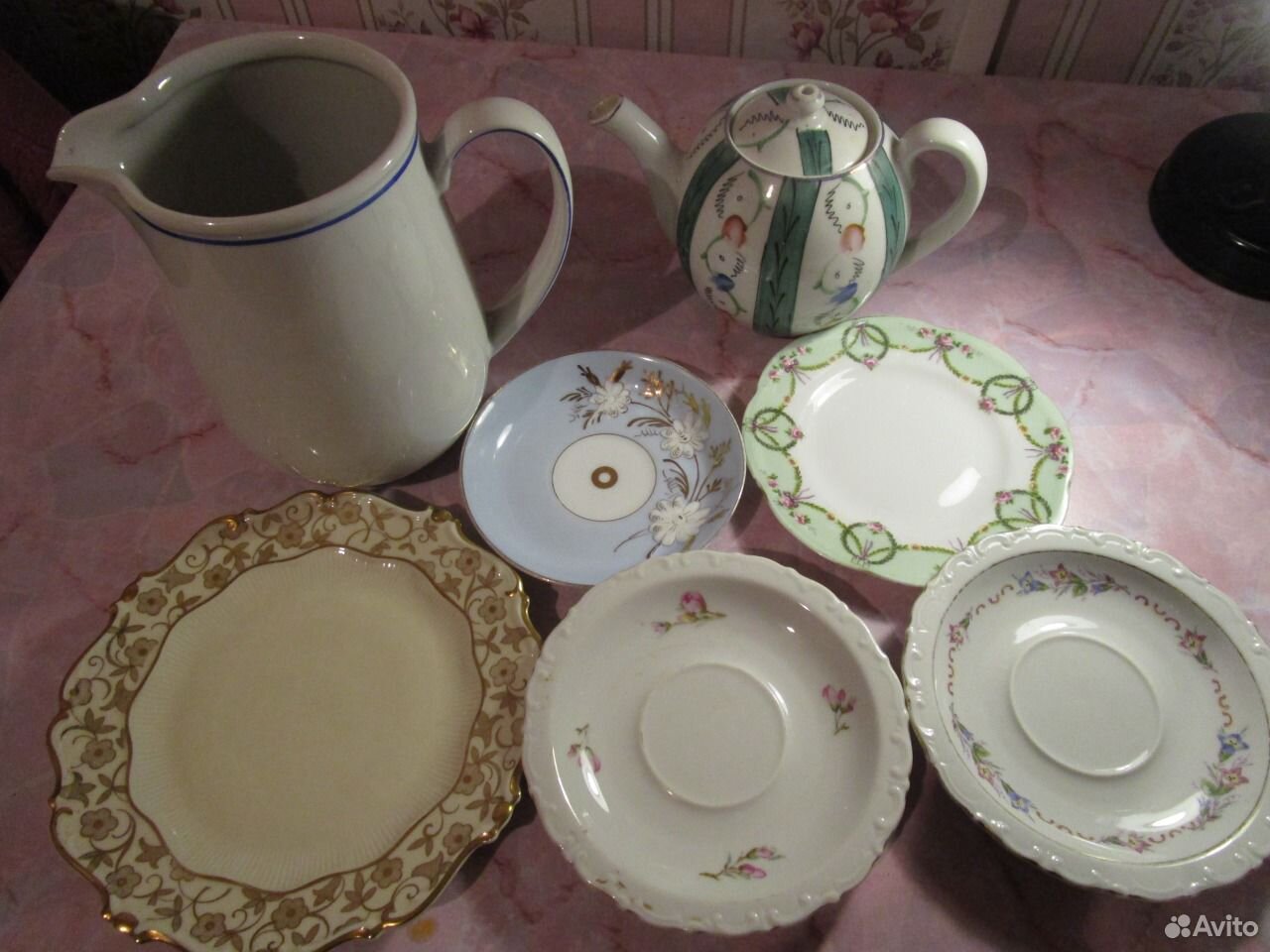 Куплю посуду б у. Антикварная Советская посуда. Скупают старую посуду. Коллекционная посуда старинная. Старые чеченские посуды.