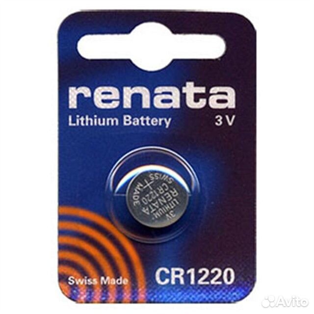 Батарейка ключа Mitsubishi Outlander 3. Renata cr1620. Батарейки Varta cr1620, 3v. Батарейка cr1620 3в Energizer.