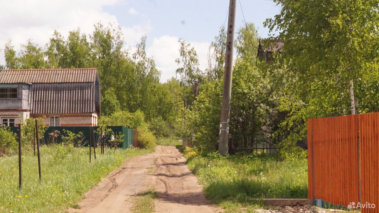 малоярославец снт роща. снт кунцево талдомский район. участок снт роща. малоярославец снт роща. рф, московская область, щелковский район, снт «райки 2» фото.