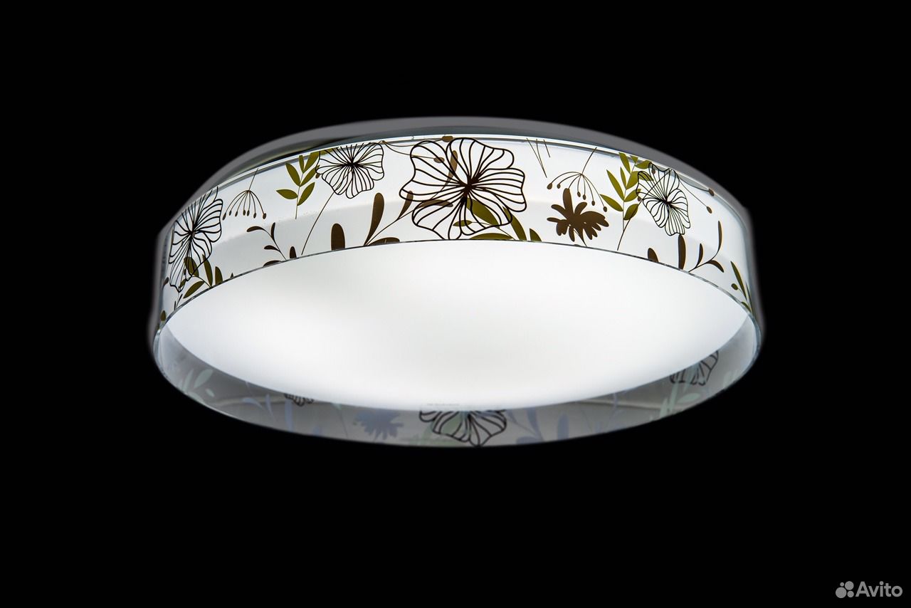 Купить Светильник Потолочный Бу В Спб Недорого