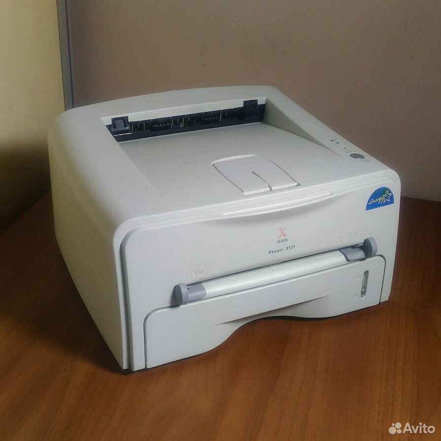 Xerox phaser 3121, ч/б, a4. Xerox phaser 3121, ч/б, a4. Принтер лазерный xerox 3121. Ксерокс 3121. Принтер лазерный xerox 3121.