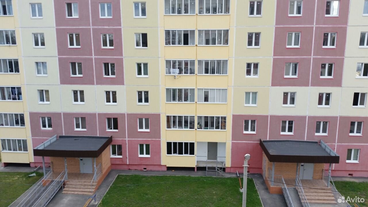 зерна насыщены жк голицын парк фото жолка лечится