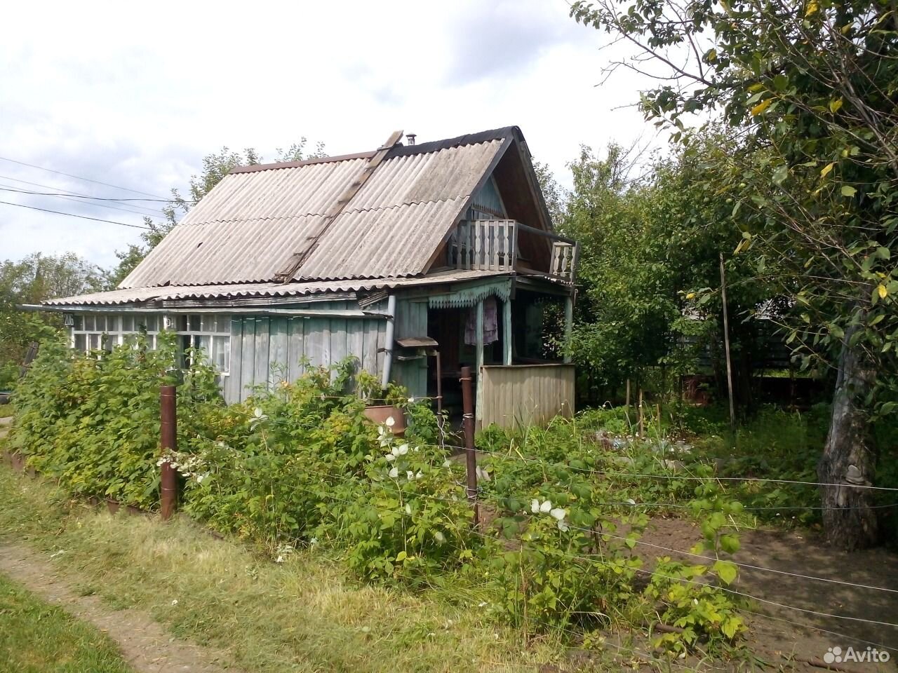 Купить Земельный Участок В Ижевске