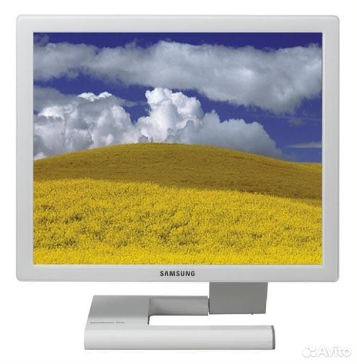 Жк дисплеи samsung. Монитор ЖК Samsung 971p. Samsung SYNCMASTER 971p. Монитор Samsung SYNCMASTER 275t. Dell ULTRASHARP 2007wfp.