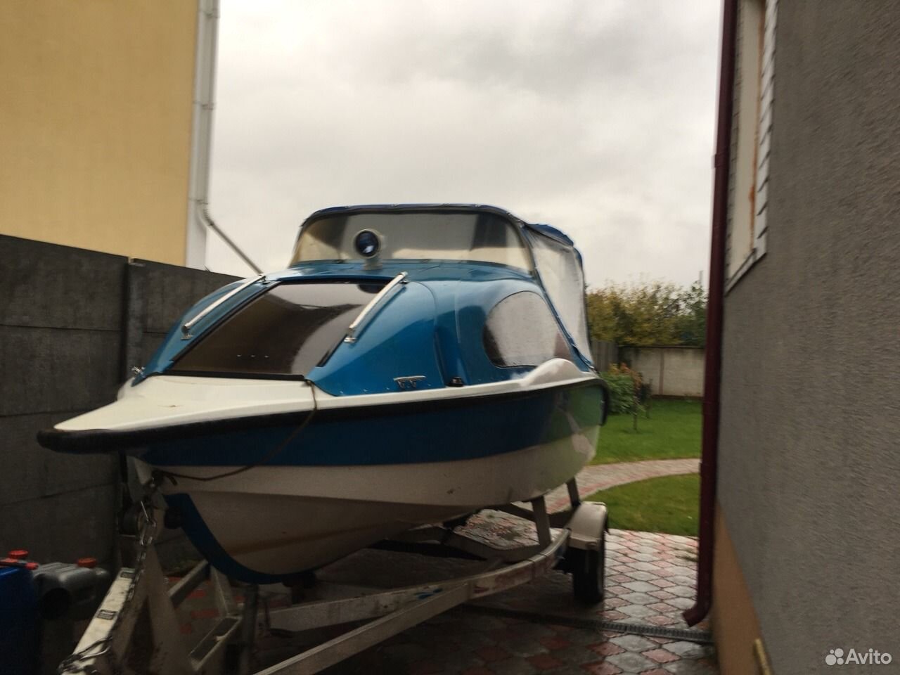 Авито иваново лодка. Прогресс 2 лодка с водометом. Лодка моторная алюминиевая неман 2. Авито иваново лодка. Лодка моторная алюминиевая неман 2.