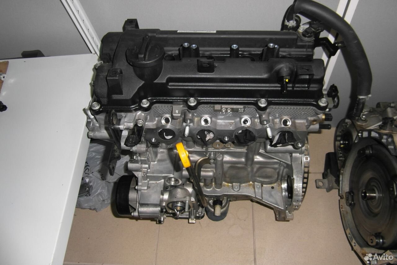 Двигатель на хендай солярис 1.6 цена. ДВС Хендай Солярис 1.4. Хундай Солярис 1 4 двигатель. Двигатель Hyundai Solaris 1.4. Хендай Солярис 1 двигатель 1.4.