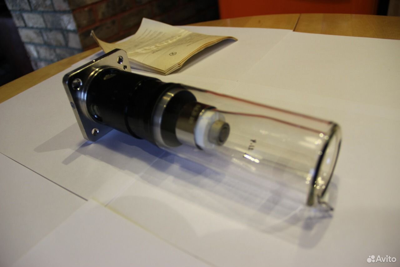 бсв. бсв. рентгеновская трубка бсв-22. компания bsv. Bsv bsv1130.