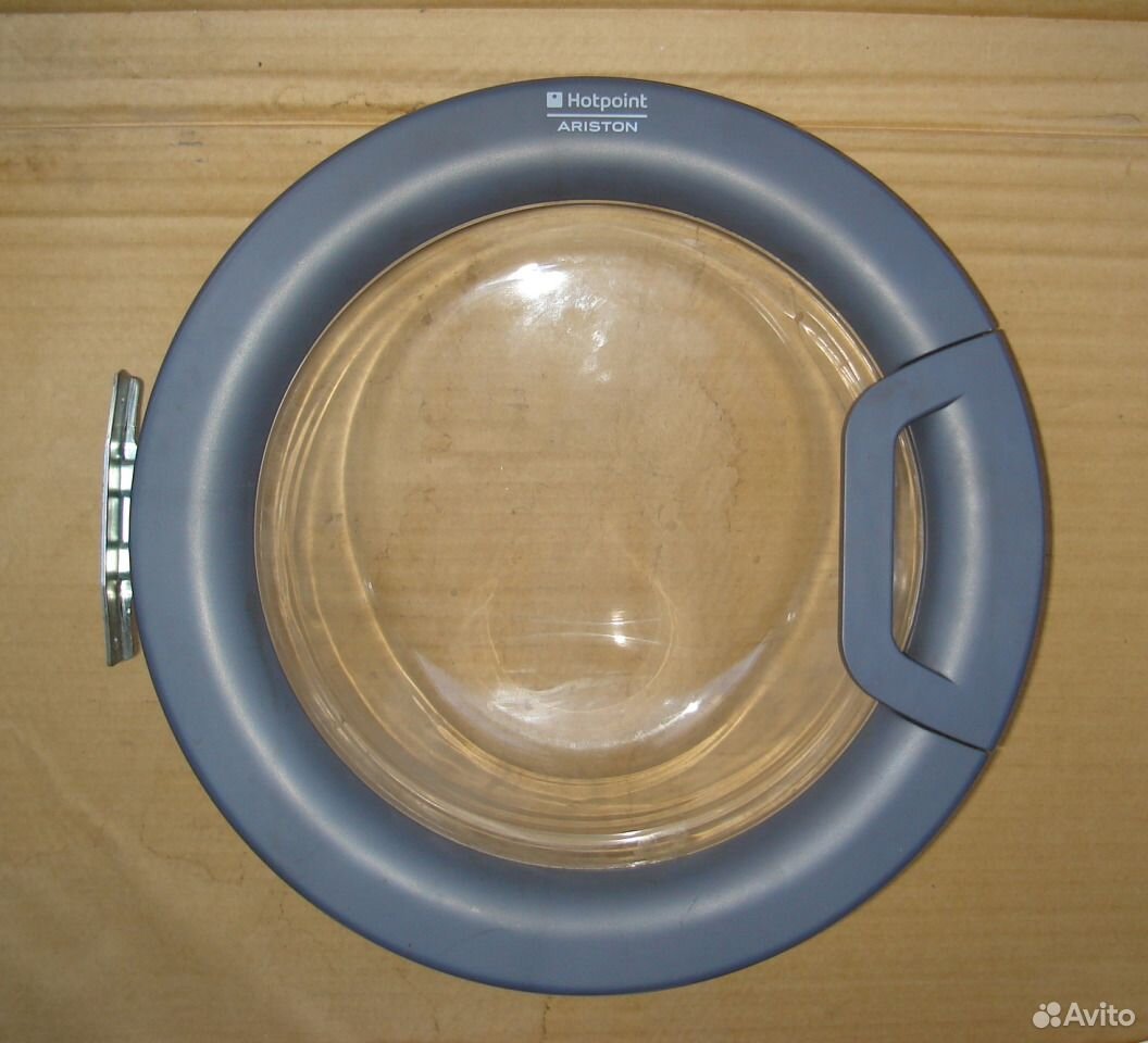 люк ардо. люк для стиральных машин хотпоинт аристон. люк аристон. люк аристон. люк 116240 ariston.