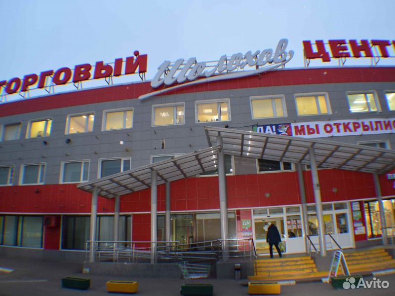 5. Тц шолохов. Ул шолохова д 5 корп 2. Новый тц в новопеределкино. Ул шолохова 5 к 2.