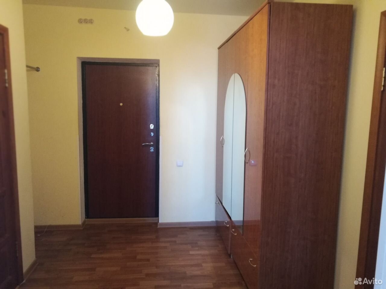 Купить Квартиру 60 Лет Октября 17