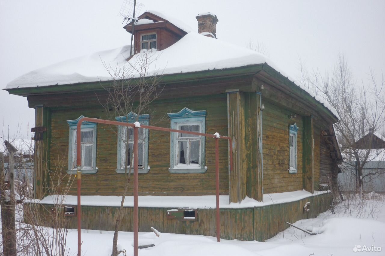 пос красноволжец кинешма. фундамент многоквартирного дома цвет. деревня стройково сергиево посадского. недвижимость вагайского района поселок заречный. дом п заречный.