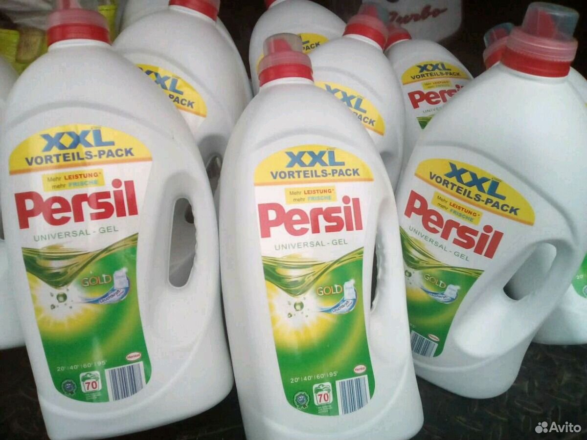 Гель для стирки 5л. Персил гель для стирки 5л. Persil гель для стирки 5л. Гель для стирки Персил 5 литров. Персил 2,4 л.