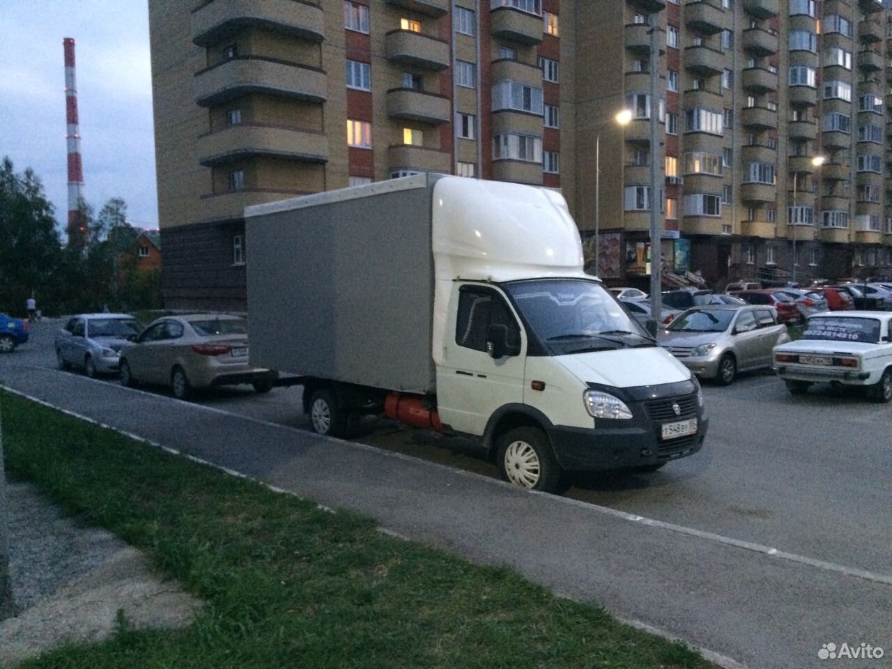 Грузотакси по городу. Грузоперевозки Тюмень недорого. Частных грузоперевозок городе Томске. Грузоперевозки Тюмень Чебоксары.