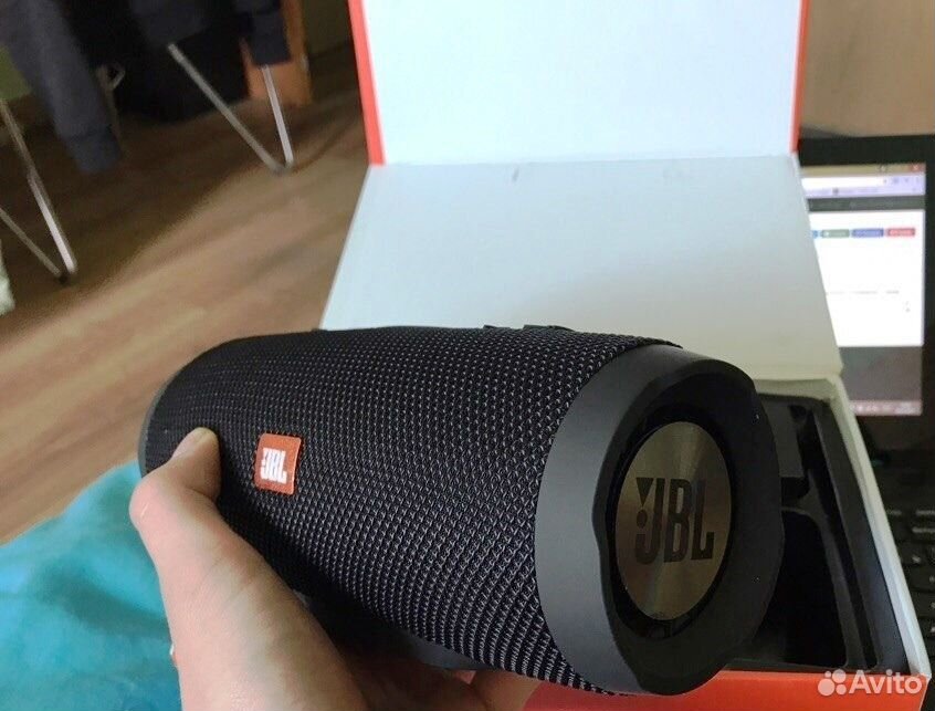 Акустические Колонки Jbl E 60 Купить Волгограде