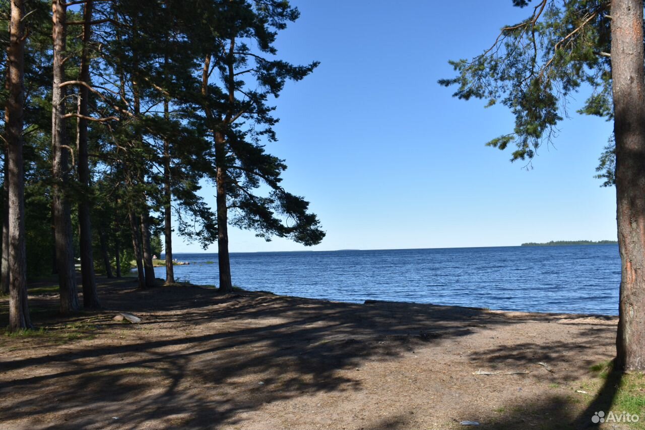 Загородная петрозаводск. Район Ключевая Петрозаводск. Петрозаводский район. Карьер Петрозаводск на ключевой. Фото района Ключевая Петрозаводск.