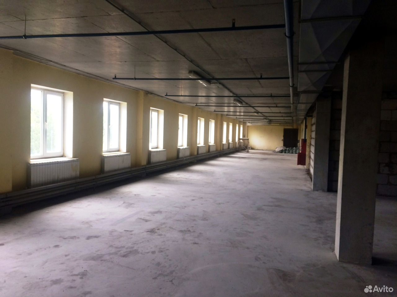 аренда площади собственник. торговое помещение. строительный проезд, д. аутентичное помещение в аренду москва. аренда площади собственник.