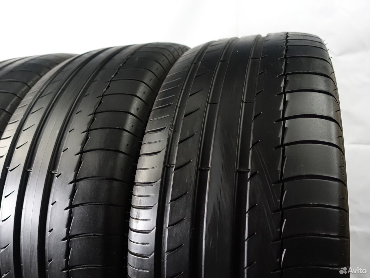 Мишлен латитьюд спорт. 225 60 18 Michelin Latitude Sport. Latitude Sport 3. Michelin Latitude Sport 3 Acoustic. Michelin Latitude Sport 3 отзывы.