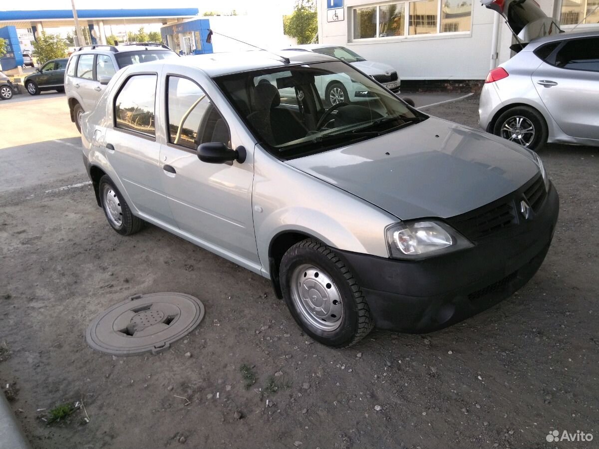 Бу волгоград. Рено Логан Волгоград 2010. Renault Logan 2009 Базовая комплектация. Рено Логан Волгоград. Рено Логан Волжский.