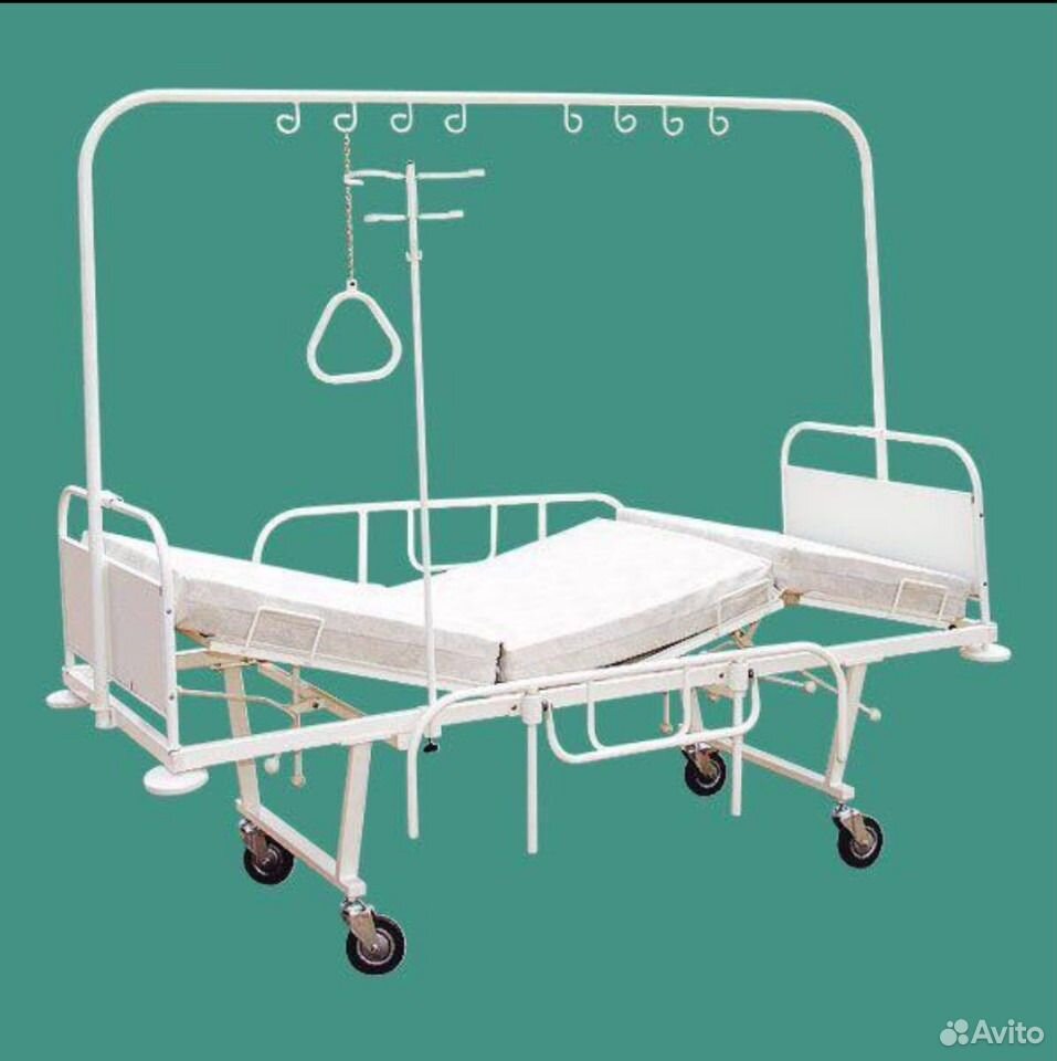 Авито купить медицинскую кровать для лежачих больных. Кровать функциональная медицинская м4024-04. Медицинская электрическая кровать для лежачих больных hbwо 75-023. Кровать м4024-04 специализированная. Кровать м 4024-04.