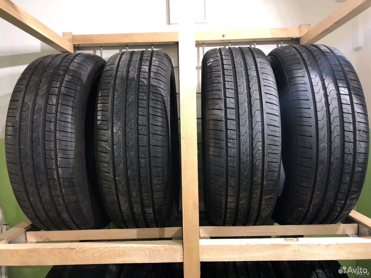 245 50 r19. Пирелли 245/50/18 Cinturato p7. 275/35/19 Pirelli Cinturato p7. Pirelli Cinturato p7 275/35 r19 б/у. Шины Pirelli Cinturato p7 245/50r19 105w.