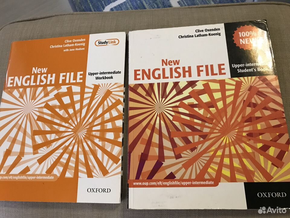 Учебник English file. New English file Upper Intermediate. English file Upper Intermediate. English Upper Intermediate book.