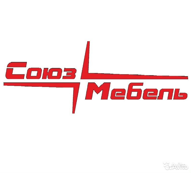 Союз мебель березовский