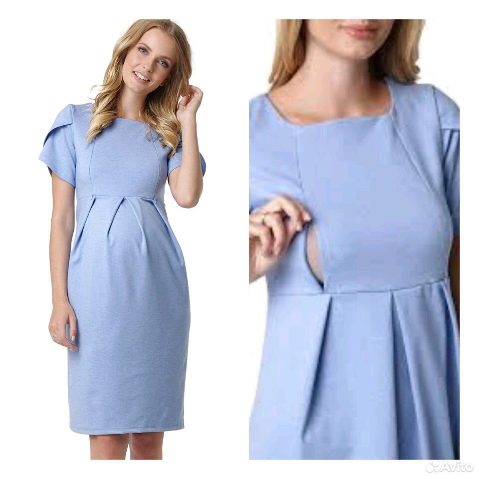 Одежда для беременных омск. Платье с брюками для беременных. Адель одежда для беременных омск. Одежда для беременных омск. Одежда б/у.