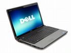 Ноутбук Dell Inspiron 1564 в разборе объявление продам