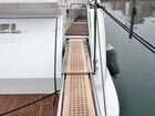 Моторная яхта Azimut 55S, 2014 объявление продам