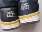 Ботинки geox объявление продам