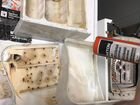 Ремонт холодильников ремонт стиральных машин объявление продам