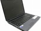 Ноутбук Acer Aspire 5349 объявление продам