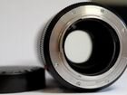 Leica Leitz Elmarit-R 135mm f/2.8 Nikon F объявление продам