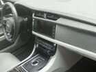 Jaguar XF 2.0 AT, 2016, седан объявление продам